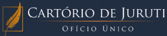 cartoriodejuriti_logotipo_horizontal