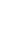 pesq_processos