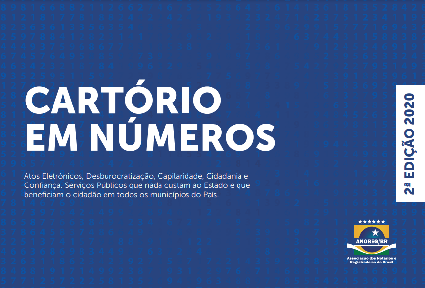 cartorioemnumeros_2020