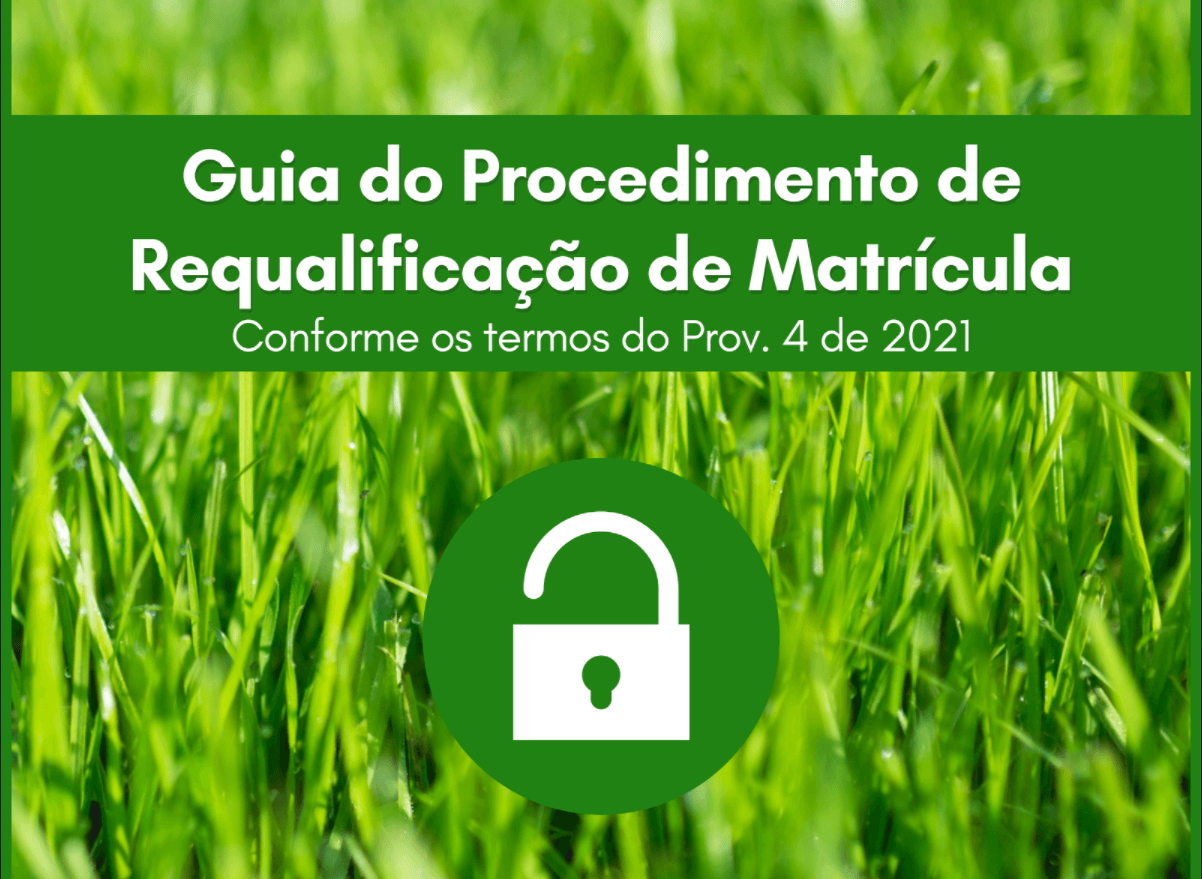 guiaprocedimentoderequalificacao