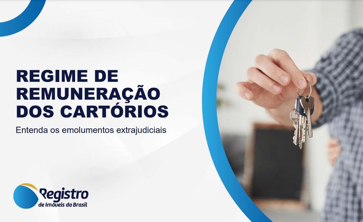 regimederemuneracaodoscartorios