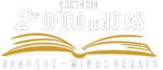 logotipo_1@_negativo
