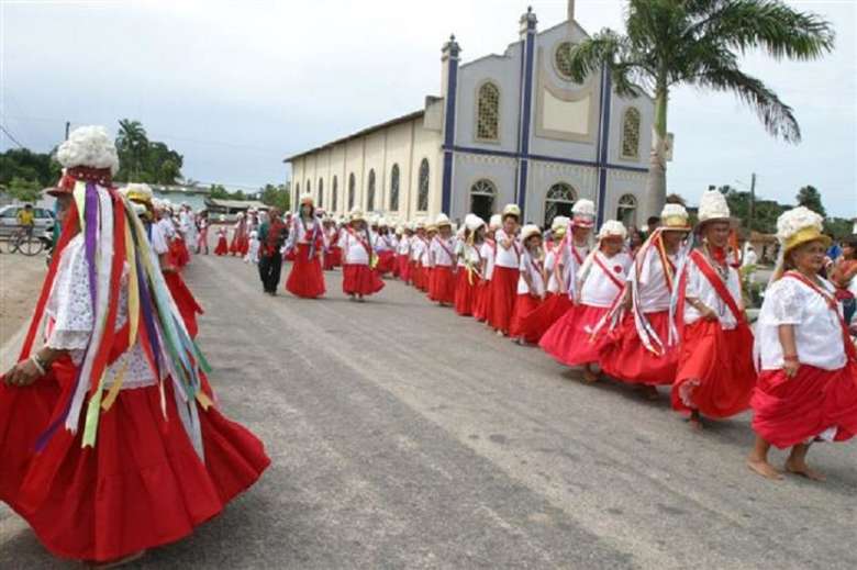 123-112531-marujada-foto-mundo-da-dancagr