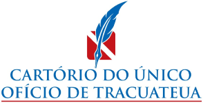 logotipo_cartorio_tracuateua_300