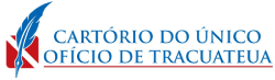 logotipo_cartorio_tracuateua_horiontal_250